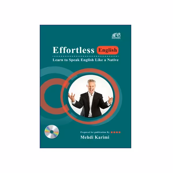Effortless English