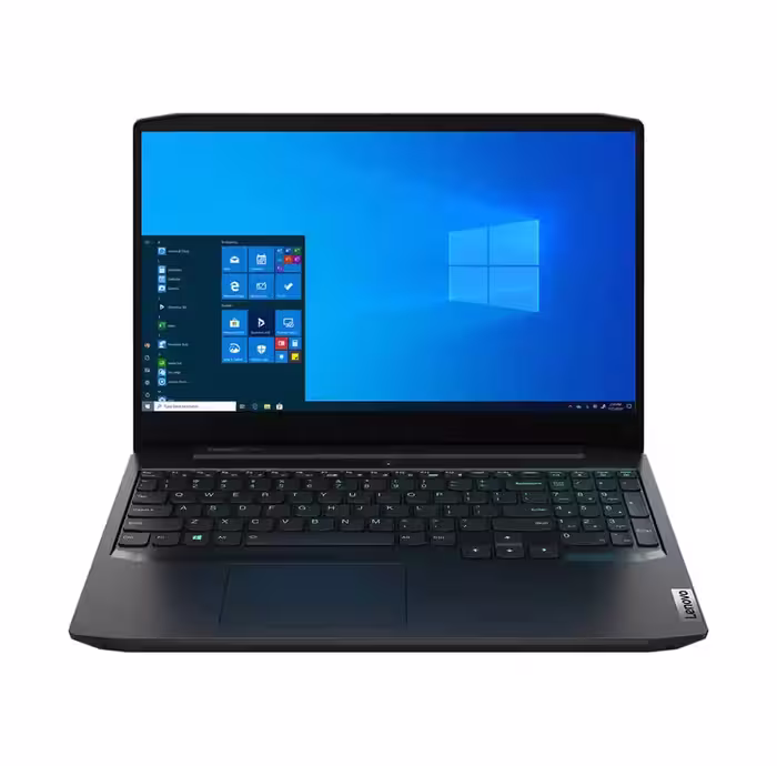 لپ تاپ لنوو IdeaPad Gaming 3-A مدل i5-8GB-1TB 256SSD-4G