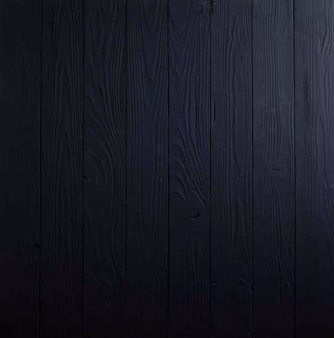 الوار چوبی کد 255