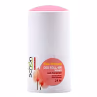 رول ضد تعریق زنانه شون مدل Pink Princess