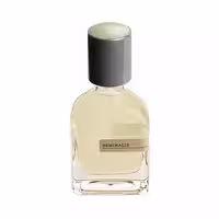 عطر اورتو پاریسی سمینالیس