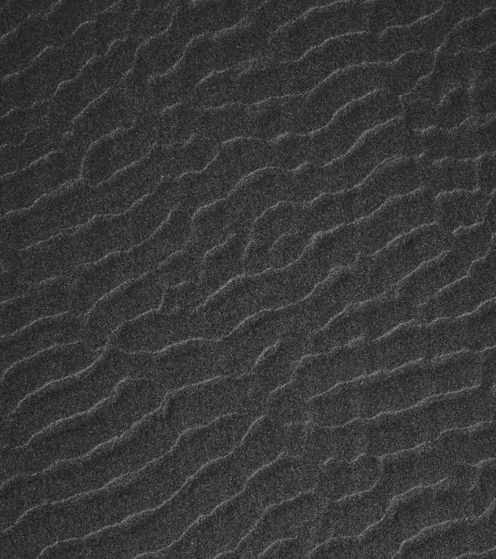 بک دراپ چاپی کد 616 (در 4 سایز)