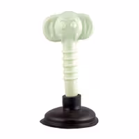 تلمبه چاه باز کن طرح فیل کد 7126