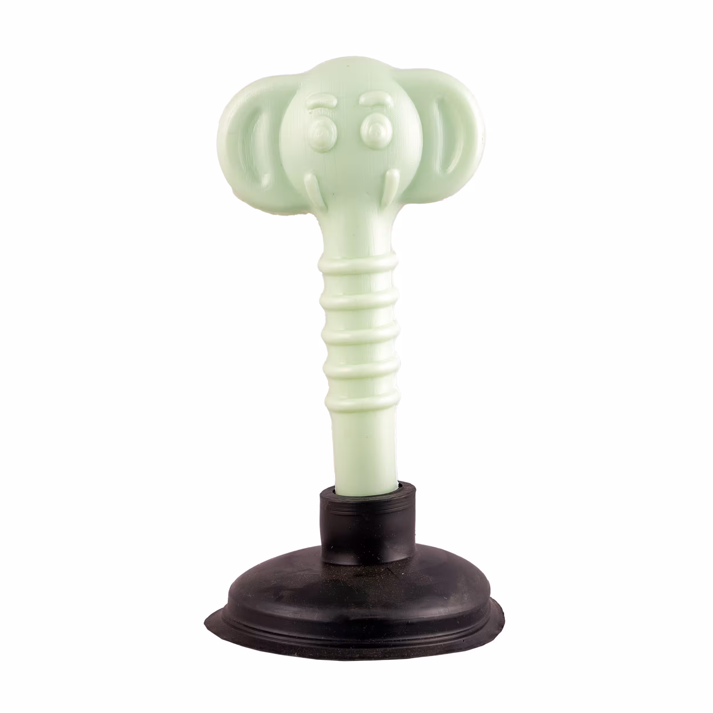 تلمبه چاه باز کن طرح فیل کد 7126