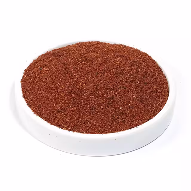 سماق فله ای 200 گرمی