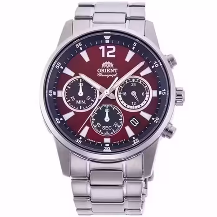 ساعت مچی اورینت RA-KV0004R00C