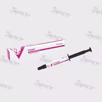 فیشور سیلانت proseal f برند vincismile