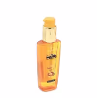 روغن آرگان دکتر لندر