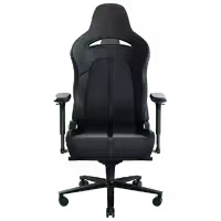 مشخصات ، قیمت و خرید صندلی گیمینگ ریزر Razer Enki