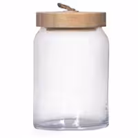 بانکه در بامبو پاشاباغچه ترکیه 43583