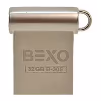 فلش مموری بکسو مدل B-305