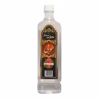 گلاب ممتاز طوبی 1000 میلی لیتری