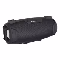 اسپیکر بلوتوثی قابل حمل نیوریکسینگ مدل NR-3026 | کالا مکس