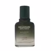 عطر سی میل مگاماره اتورپاریسی الترا