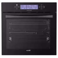 فر آلتون V303 برقی