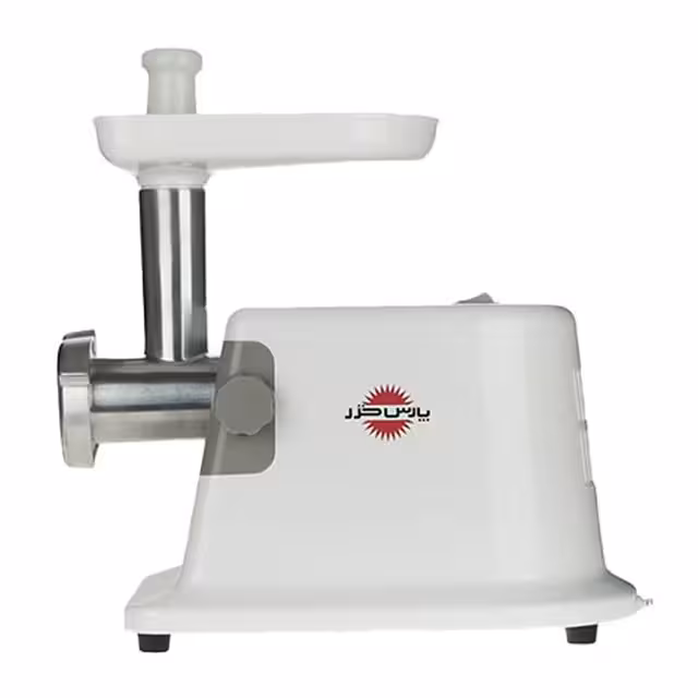 چرخ گوشت پارس خزر مدل MT1200