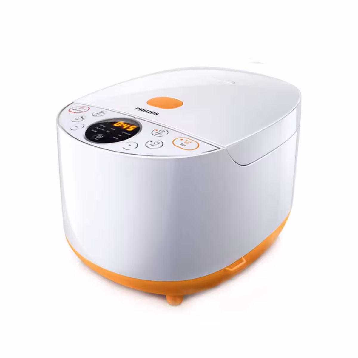 قیمت مولتی کوکر فیلیپس مدل HD4515