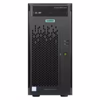 سرور HPE ProLiant ML10 G9 - آوین سرور