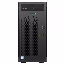 سرور HPE ProLiant ML10 G9 - آوین سرور
