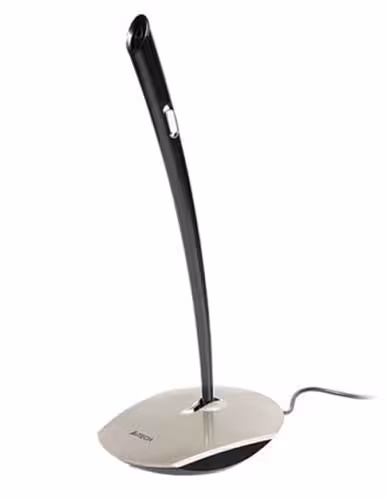 خرید میکروفن ایفورتک A4TECH MI-10