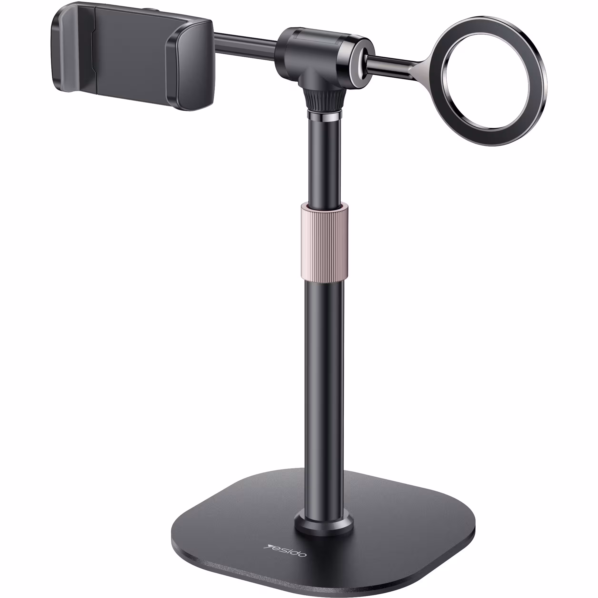 پایه نگهدارنده گوشی موبایل یسیدو مدل YESIDO C297