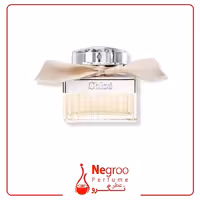 عطر ادکلن کلوهه ادو پرفیوم 75 میل Chloe Eau de Parfum
