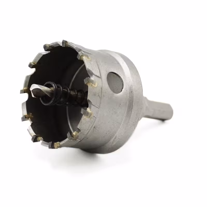 گردبر سرالماسه سایز22 تایوانی