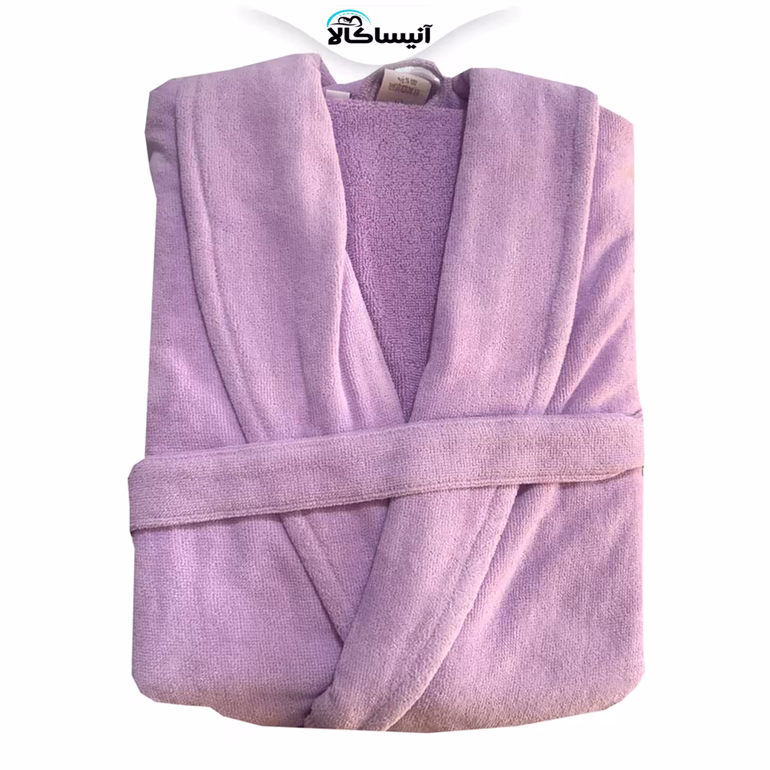 حوله پالتویی سلین مدل PS-2010 سایز 115