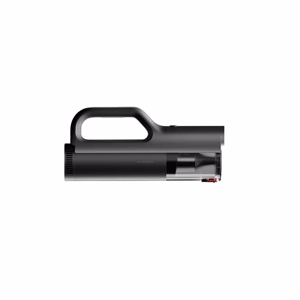 جارو شارژی شیائومی Xiaomi MJXCQ01QW Mijia Car Vacuum Cleaner