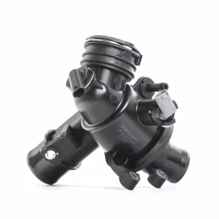 ترموستات glk 350