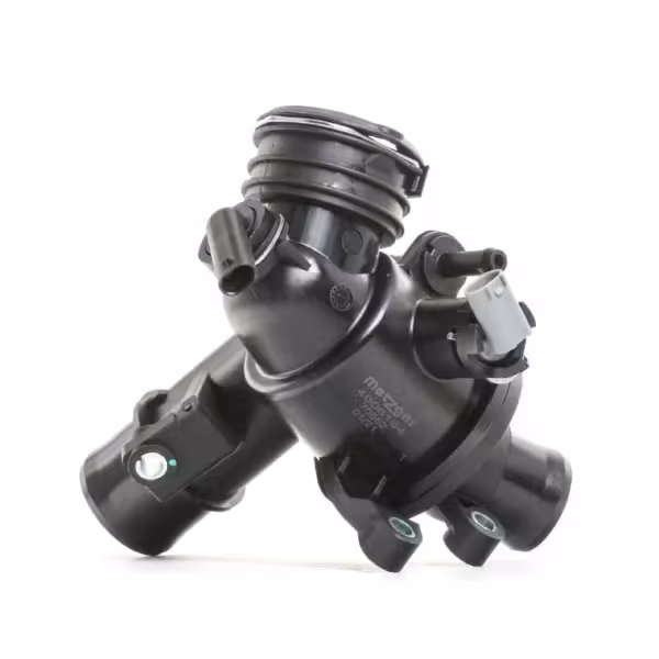 ترموستات glk 350