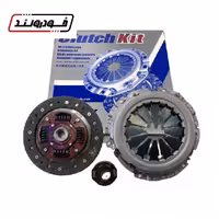 دیسک و صفحه 405 دایکن XU7