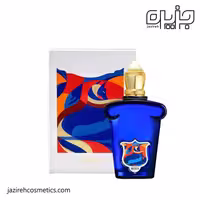 ادكلن پنسيس مدل mefisto