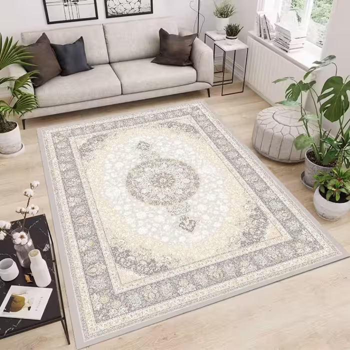 روفرشی کشدار کد R154