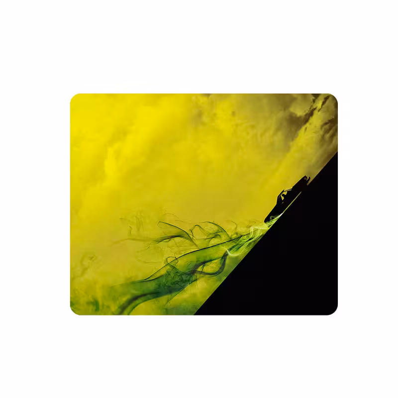 پد موس - پد ماوس طرح Breaking Bad کد DDS183