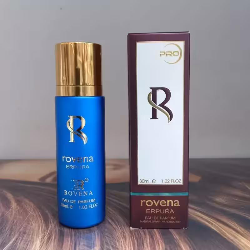 عطر زرجوف ارباپورا 30 میل برند روونا | amazonchi