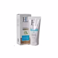 کرم مرطوب کننده مناسب پوست چرب اچ لابراتوریس MOISTURIZING CREAM FOR OILY SKIN H-LABORATORIES
