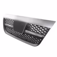 خرید جلو پنجره ام وی ام x33 الیتک وارداتی | اتوموبی