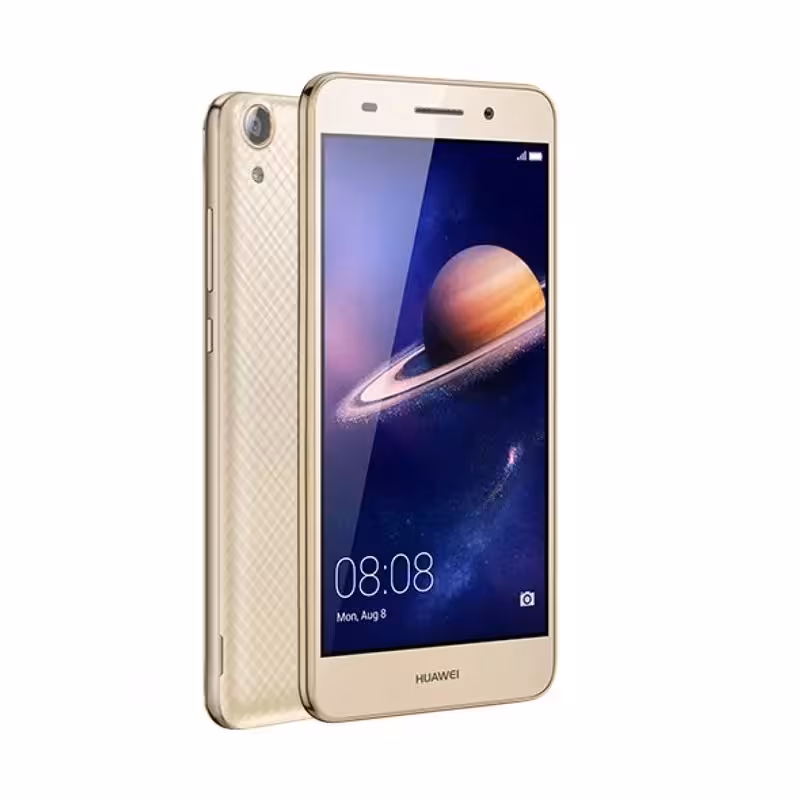 گلس هواوی huawei Y6 II محافظ صفحه y6 2 وای شش دو HONOR 5A - HOLLY 3 هانر پنج آ CAM-L21 CAM-L32 CAM-L03 CAM-TL00 CAM-UL00