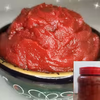 رب خانگی 