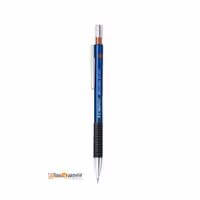 مداد نوکی 0.5 میلی متری 775 Mars Micro استدلر