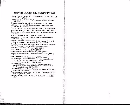 خرید و دانلود نسخه کامل کتاب Optimization Theory with Applications