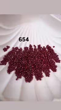 منجوق میوکی دلیکا 0654