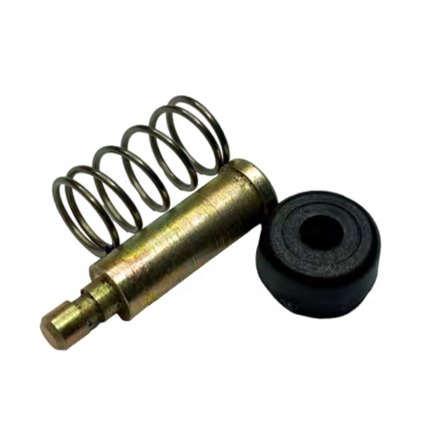 قفل کن گیربکس فرز بوش 1331