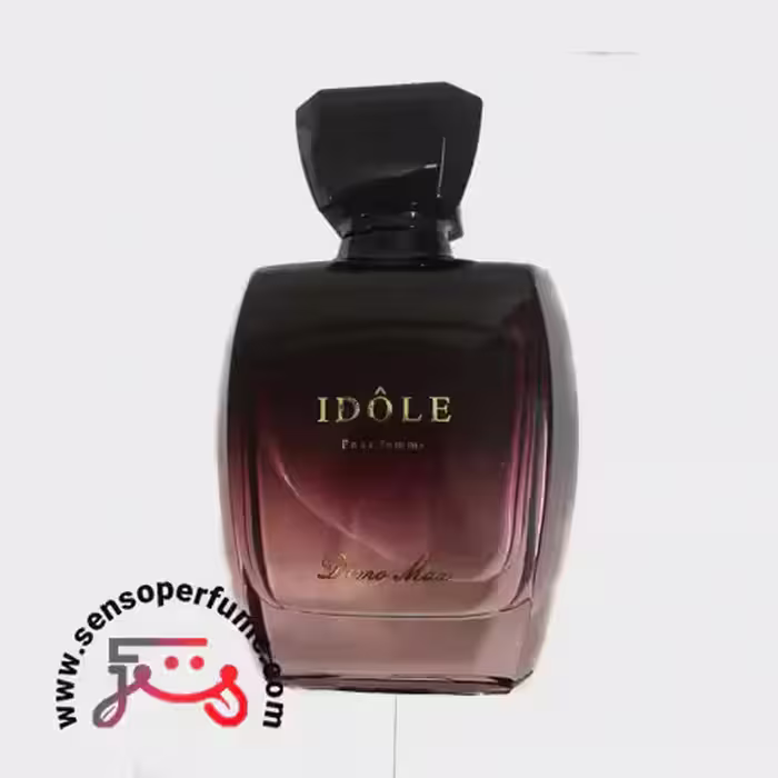 عطر ادکلن ایدول دیما مکس | idole dima max