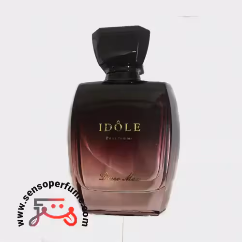عطر ادکلن ایدول دیما مکس | idole dima max