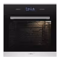 فر برقی رابیتس مدل RO-605S