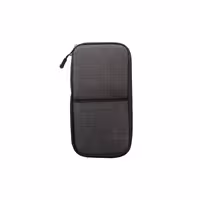 کیف پاسپورت هپی کمپ کد 46823