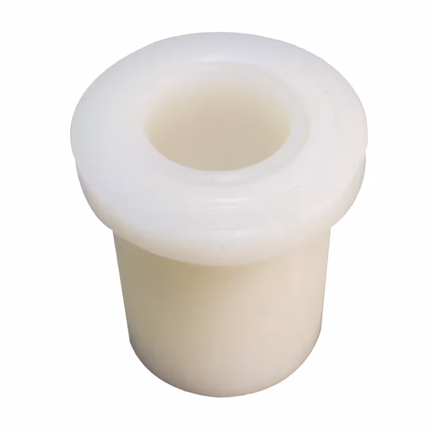 ابزار مخصوص کاسه نمد جا زن سر میل لنگ تفلونی EF7 مدل AM-0041