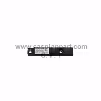 سنسور تانک دولوپر فابریک SHARP MX500-452
